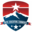 fecunited.com-logo